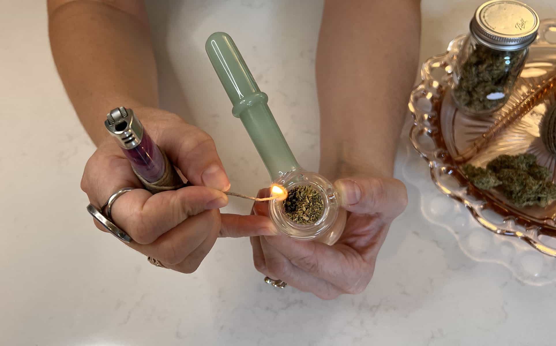 Everything You Need to Know About Hemp Wicks Better Lungs, Better Hits