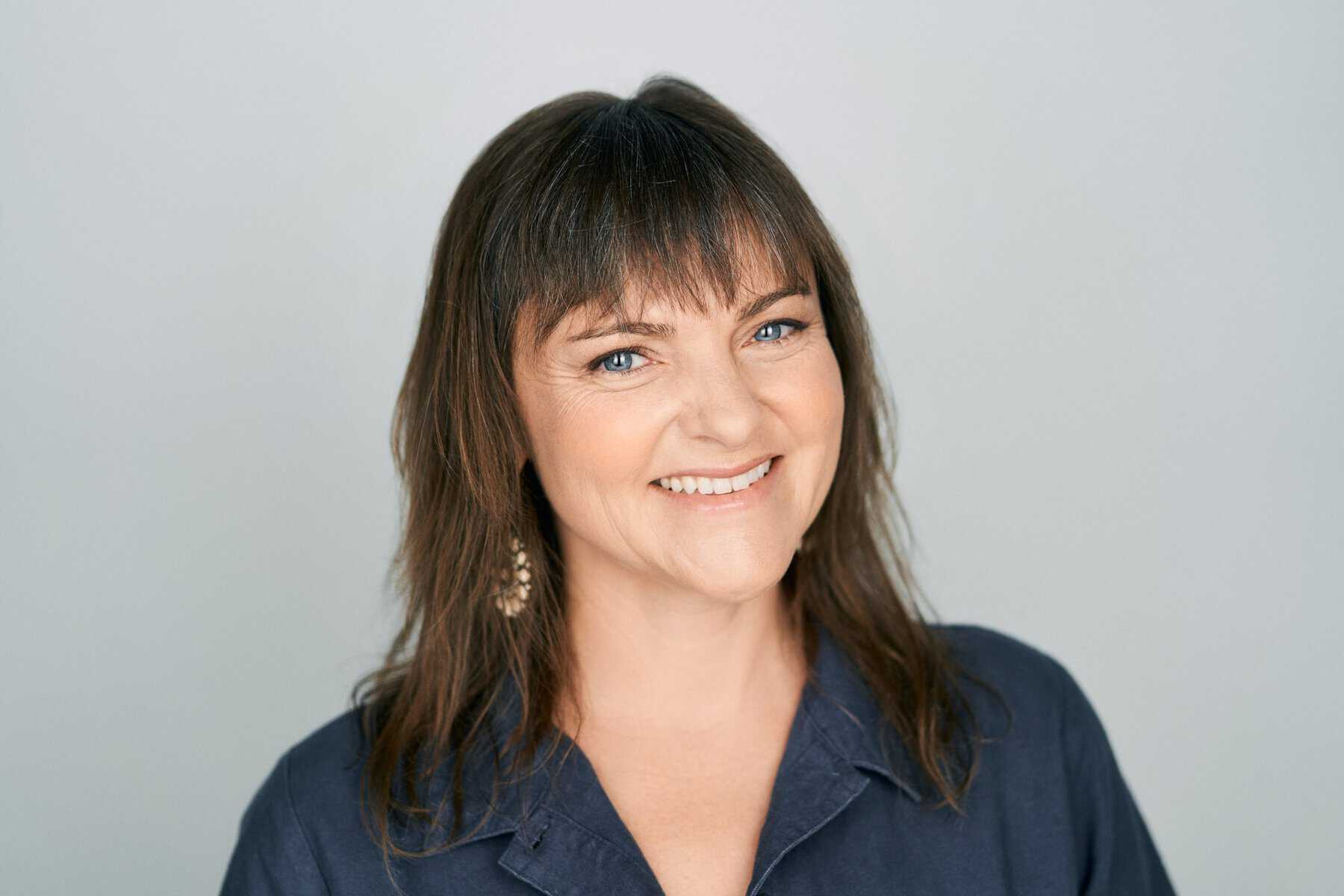 Cannabis Dosing Chart Kate Lily